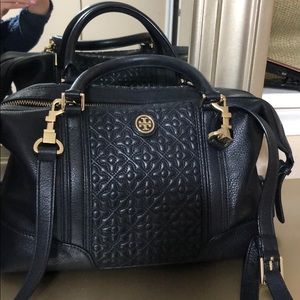 Tory  Burch Satchel
